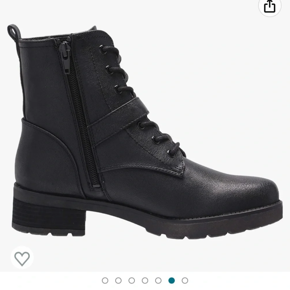 Boots - Picture 2 of 3